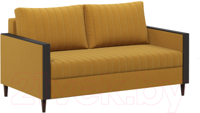 Диван Moon Trade 143 / 006675 - фото