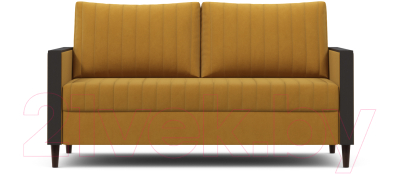 Диван Moon Trade 143 / 006675