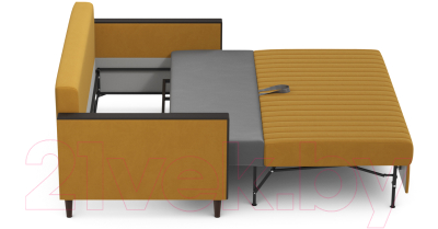 Диван Moon Trade 143 / 006675