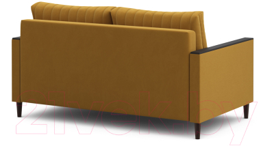 Диван Moon Trade 143 / 006675