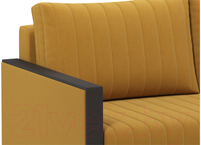 Диван Moon Trade 143 / 006675