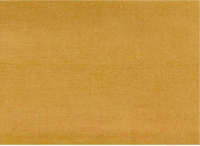 Диван Moon Trade 143 / 006675