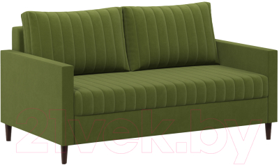 Диван Moon Trade 143 / 006681 - фото