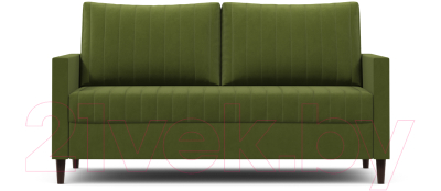 Диван Moon Trade 143 / 006681