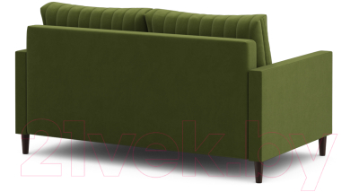 Диван Moon Trade 143 / 006681