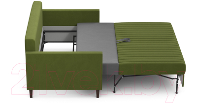 Диван Moon Trade 143 / 006681