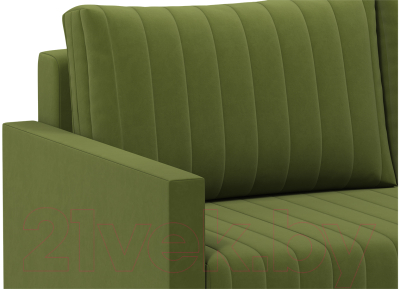 Диван Moon Trade 143 / 006681