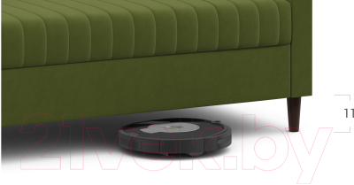 Диван Moon Trade 143 / 006681