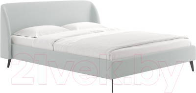 Каркас кровати Сонум Rosa 90x200 - фото