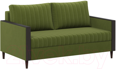 Диван Moon Trade 143 / 006676 - фото