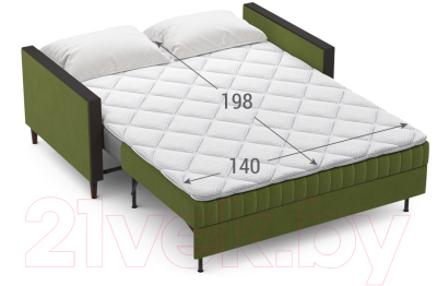 Диван Moon Trade 143 / 006676