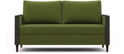 Диван Moon Trade 143 / 006676