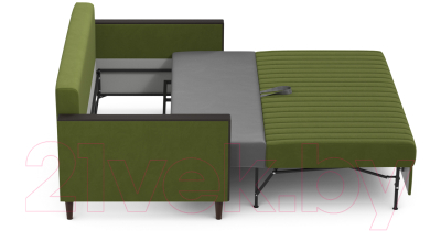 Диван Moon Trade 143 / 006676