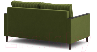 Диван Moon Trade 143 / 006676