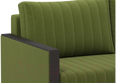 Диван Moon Trade 143 / 006676