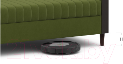 Диван Moon Trade 143 / 006676