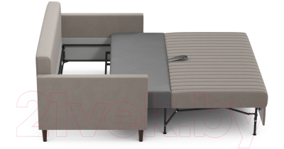 Диван Moon Trade 143 / 006683