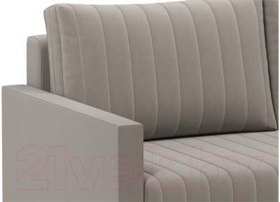 Диван Moon Trade 143 / 006683