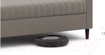 Диван Moon Trade 143 / 006683