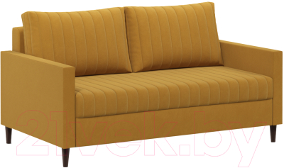 Диван Moon Trade 143 / 006680 - фото