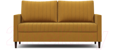 Диван Moon Trade 143 / 006680