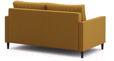 Диван Moon Trade 143 / 006680