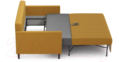 Диван Moon Trade 143 / 006680