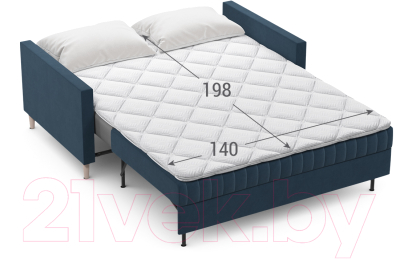 Диван Moon Trade 143 / 006684