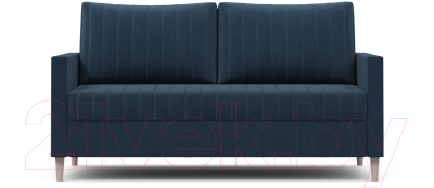 Диван Moon Trade 143 / 006684