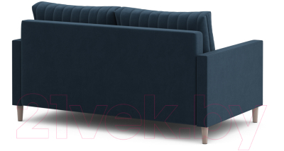 Диван Moon Trade 143 / 006684