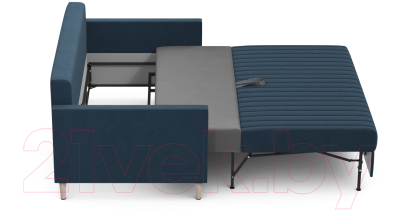 Диван Moon Trade 143 / 006684