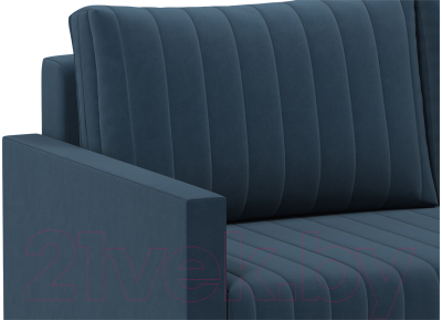 Диван Moon Trade 143 / 006684