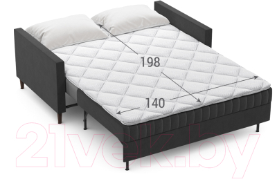 Диван Moon Trade 143 / 006682