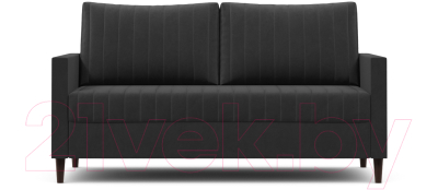 Диван Moon Trade 143 / 006682