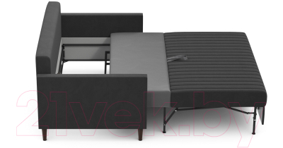 Диван Moon Trade 143 / 006682