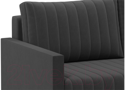 Диван Moon Trade 143 / 006682