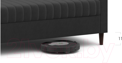 Диван Moon Trade 143 / 006682