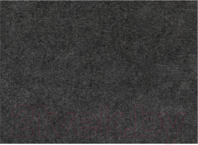 Диван Moon Trade 143 / 006682