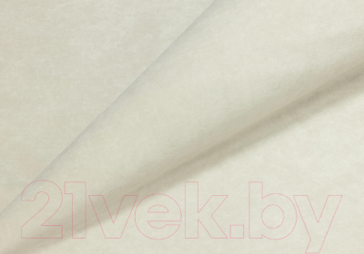 Каркас кровати Сонум Rosa 90x200