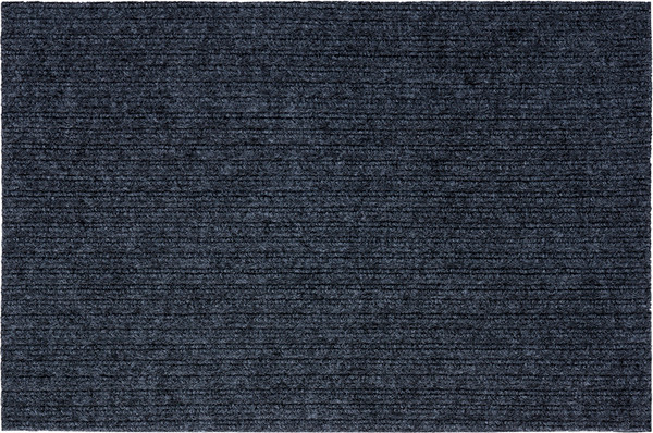 Коврик грязезащитный VORTEX Simple 40x60 / 22306 - фото