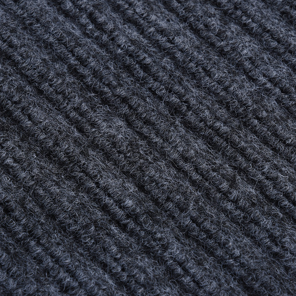 Коврик грязезащитный VORTEX Simple 40x60 / 22306