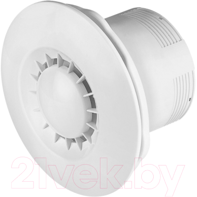 Вентилятор накладной Awenta WXA100 - фото