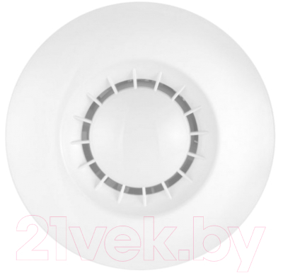 Вентилятор накладной Awenta WXA100