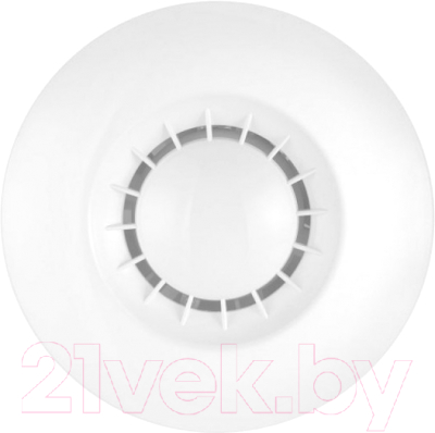 Вентилятор накладной Awenta WXA100T - фото