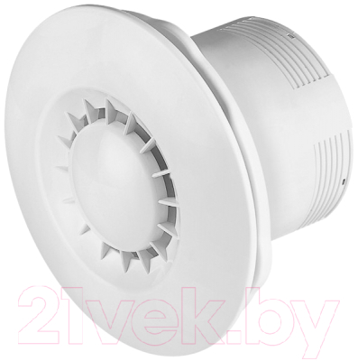 Вентилятор накладной Awenta WXA100T