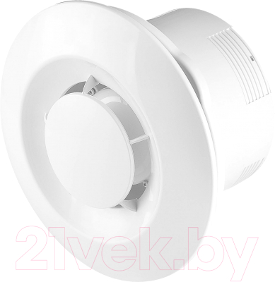 Вентилятор накладной Awenta WXS125 - фото