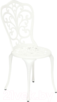 Стул Tetchair Secret De Maison Mozart - фото