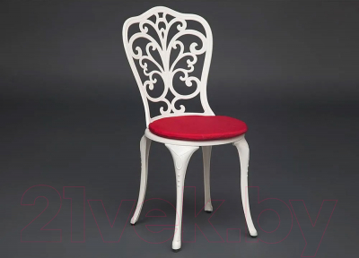 Стул Tetchair Secret De Maison Mozart