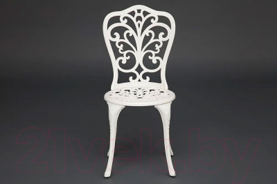 Стул Tetchair Secret De Maison Mozart