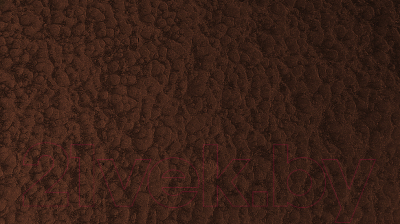 Грунт-эмаль MAV Belakor 15 молотковая